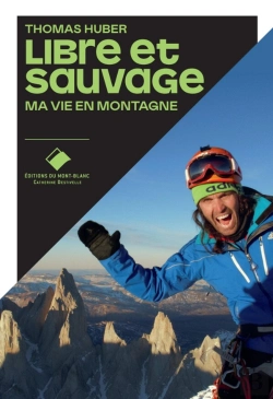 Bertrand.pt - Libre Et Sauvage