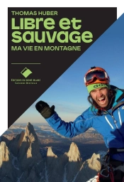 Libre Et Sauvage