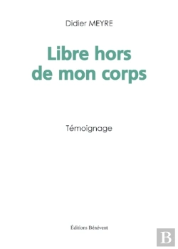 Bertrand.pt - Libre Hors De Mon Corps