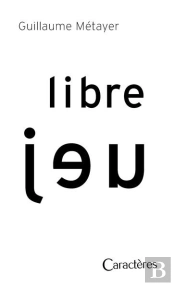Libre Jeu