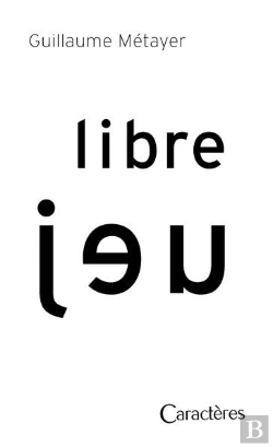 Bertrand.pt - Libre Jeu