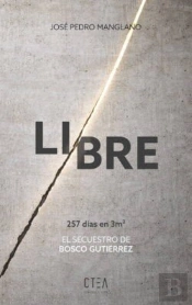 Libre
