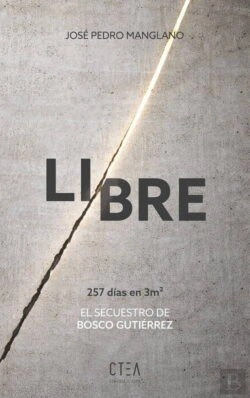 Bertrand.pt - Libre