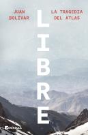 Libre