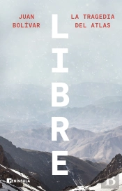 Libre