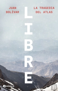 Bertrand.pt - Libre