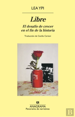 Bertrand.pt - Libre