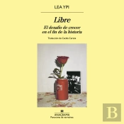 Libre
