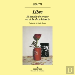 Bertrand.pt - Libre