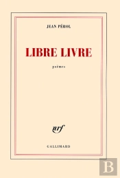 Libre Livre