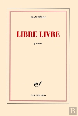 Bertrand.pt - Libre Livre