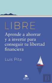 Libre