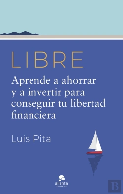 Bertrand.pt - Libre