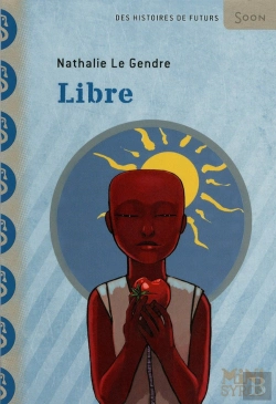 Bertrand.pt - Libre