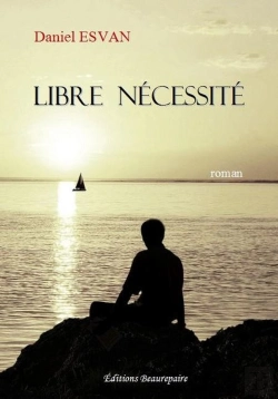 Bertrand.pt - Libre Nécessité
