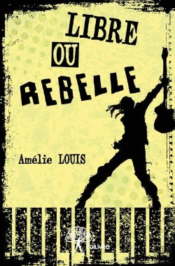 Bertrand.pt - Libre Ou Rebelle