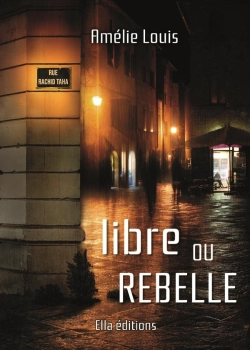 Bertrand.pt - Libre Ou Rebelle