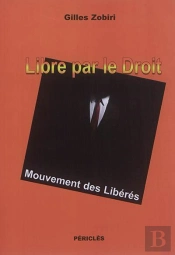 Libre Par Le Droit