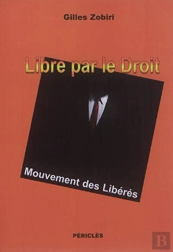 Bertrand.pt - Libre Par Le Droit