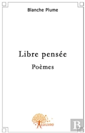 Libre Pensée