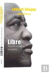 Libre, Pour La Vérité Et La Justice