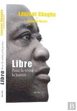Bertrand.pt - Libre, Pour La Vérité Et La Justice