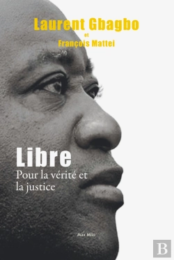 Bertrand.pt - Libre. Pour La Vérité Et La Justice