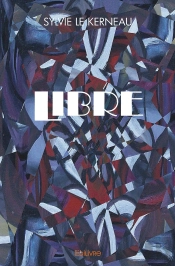 Libre