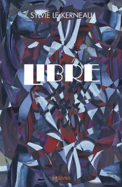 Bertrand.pt - Libre