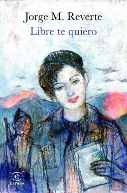 Bertrand.pt - Libre Te Quiero
