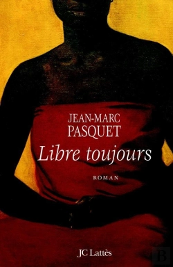 Bertrand.pt - Libre Toujours