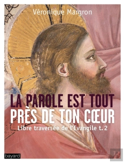 Bertrand.pt - Libre Traversée De L'Evangile T2