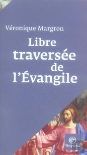 Libre Traversée De L'Évangile