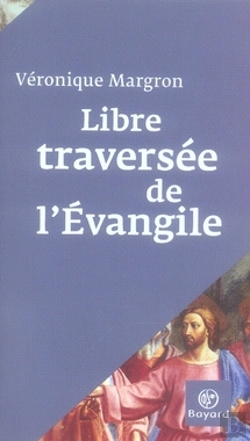 Bertrand.pt - Libre Traversée De L'Évangile