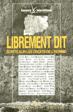 Bertrand.pt - Librement Dit