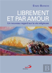 Librement Et Par Amour