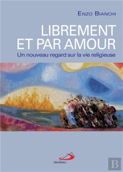 Bertrand.pt - Librement Et Par Amour