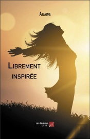 Librement Inspiree