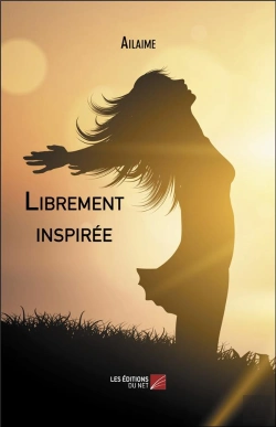 Bertrand.pt - Librement Inspiree