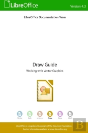 Libreoffice 4.3 Draw Guide
