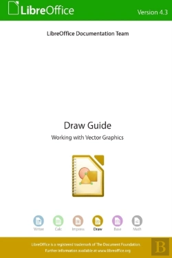 Bertrand.pt - Libreoffice 4.3 Draw Guide