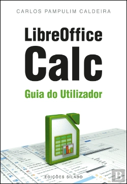 Bertrand.pt - LibreOffice Calc – Guia do Utilizador