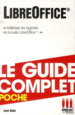 Bertrand.pt - Libreoffice