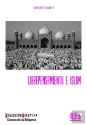Librepensamiento E Islam