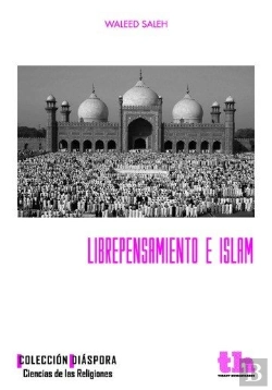 Bertrand.pt - Librepensamiento E Islam
