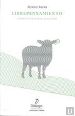 Bertrand.pt - Librepensamiento