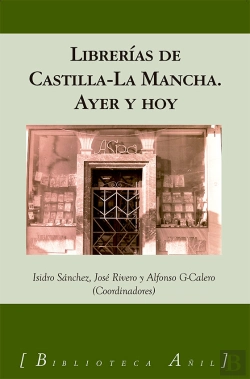 Bertrand.pt - Librerias En Castilla-La Mancha