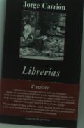Librerías