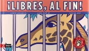 ¡Libres, Al Fin!