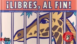Bertrand.pt - ¡Libres, Al Fin!